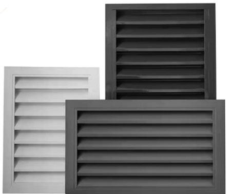 鋅鋼百葉窗（chuāng）銷售（shòu）