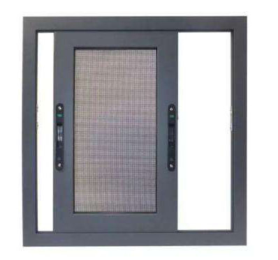 金剛網紗窗銷售