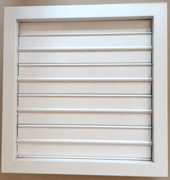 百葉窗廠家(jiā) 百葉窗廠家(jiā)