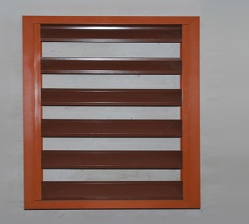 河北百叶窗 河北百叶(yè)窗