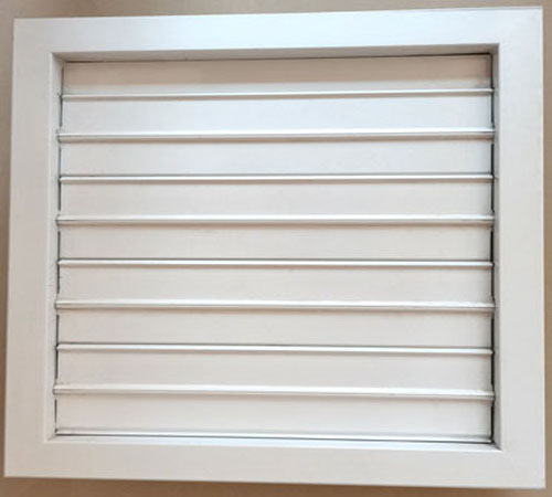 百叶(yè)窗厂家 百叶窗厂家