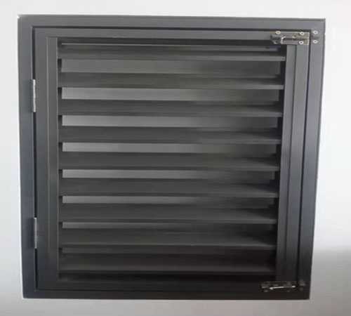 百叶窗定制 百叶窗定制