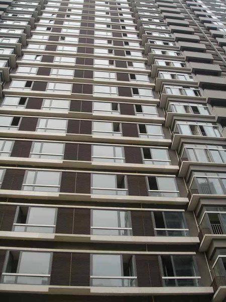 斷橋門窗安裝 斷橋門窗安裝(zhuāng)