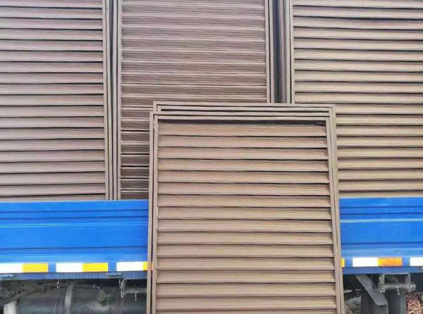 src=http%3A%2F%2Fcbu01.alicdn.com%2Fimg%2Fibank%2F2019%2F324%2F746%2F12296647423_22080086.jpg&refer=http%3A%2F%2Fcbu01.alicdn.jpg src=http%3A%2F%2Fcbu01.alicdn.com%2Fimg%2Fibank%2F2019%2F324%2F746%2F12296647423_22080086.jpg&refer=http%3A%2F%2Fcbu01.alicdn.jpg