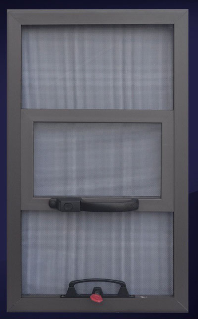 金（jīn）鋼網（wǎng）窗紗 不鏽鋼窗紗