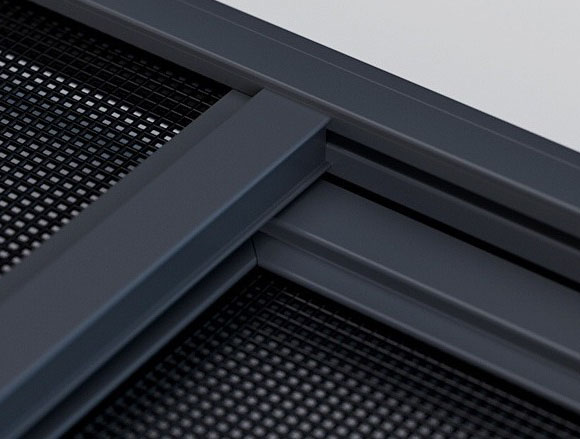 21578548385_1661197988.jpg 21578548385_1661197988.jpg