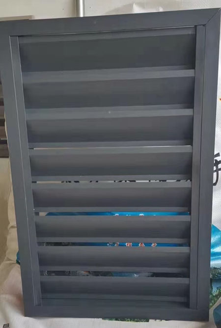 QQ圖片20220325084140.jpg QQ圖片20220325084140.jpg