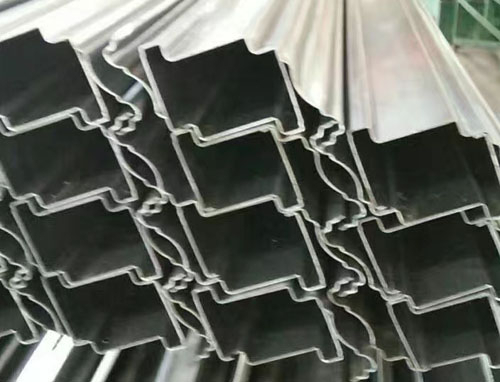 鋁合金（jīn）百葉窗型材.jpg